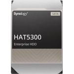 Synology HAT5300 3.5 12TB 7200rpm 256MB SATA3 (HAT5300-12T)