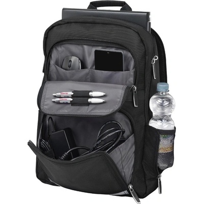 Batoh TOSHIBA PX1783E-1NCA 16" black