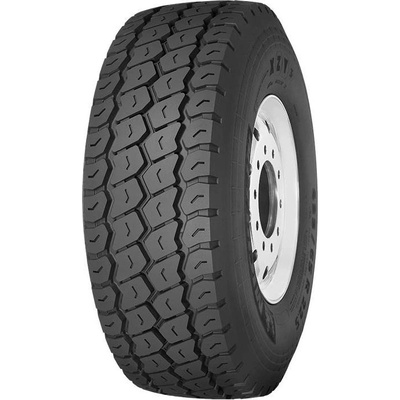 Michelin XZY3 385/65 R22,5 160K
