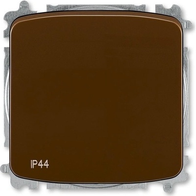 ABB 3559A-A07940 H Tango