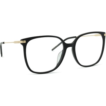 HUGO BOSS 1736/G 2M2 17 55