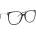 HUGO BOSS 1736/G 2M2 17 55
