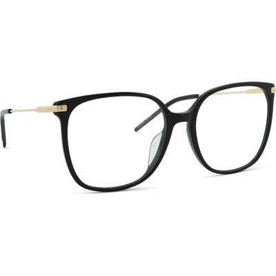 HUGO BOSS 1736/G 2M2 17 55