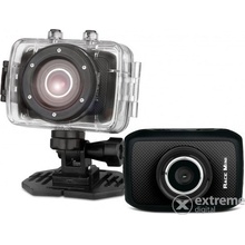 Easypix GoXtreme Race Mini