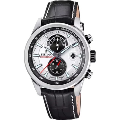 Festina 20695/1