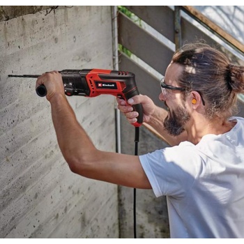 Image 1 of Einhell TC-RH 800 4F (4257980)