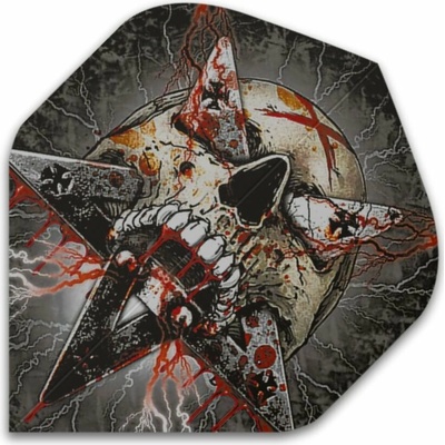 Designa Alchemy - Pentafixion F2081
