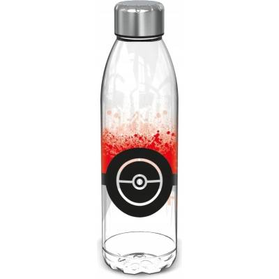 Fľaša Pokemon, 0,98 l