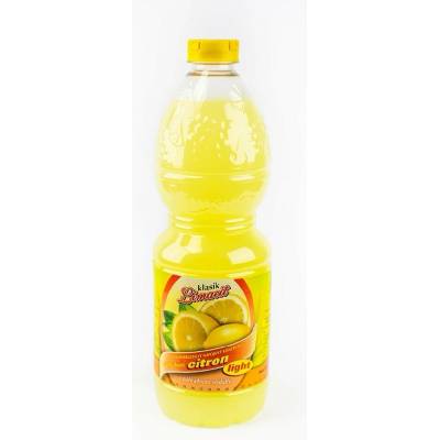 Limacit klasik Citron 0,7 l