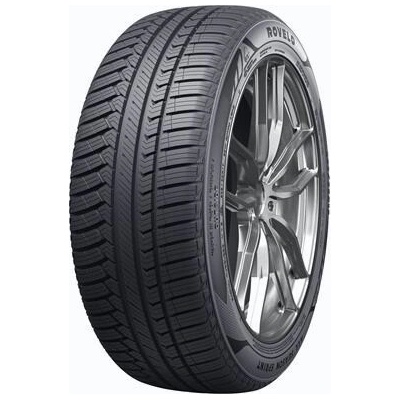 Rovelo All Season Sprint 205/45 R17 88Y