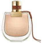 Chloé Nomade Absolu de Parfum EDP 75 ml Парфюми