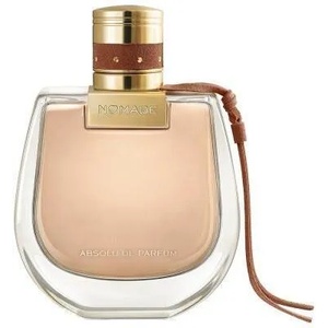 Chloé Nomade Absolu de Parfum EDP 75 ml Парфюми