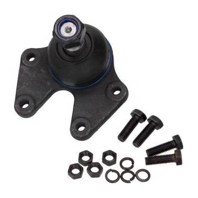MAXGEAR 72-2740 Podpora-/ Kloub (72-2740)