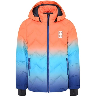 LEGO® Яке lwjested