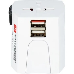 SKROSS SKR-MUVUSB2400MA