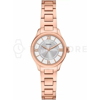 Fossil ES5420