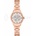 Fossil ES5420