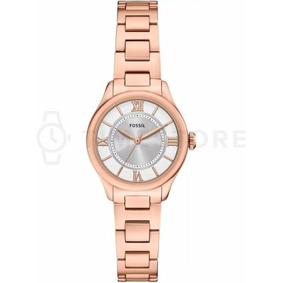 Fossil ES5420