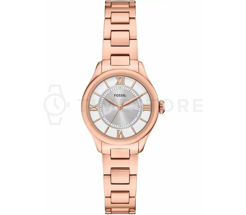 Fossil ES5420