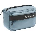 VAUDE Чанта за кормило Vaude Cyclist Box Handlebar bag - Heron - размер 3 l (510-4475-0311)