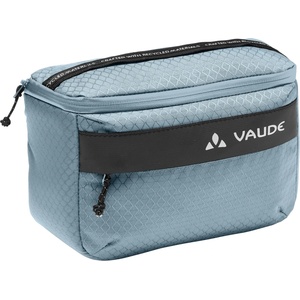 VAUDE Чанта за кормило Vaude Cyclist Box Handlebar bag - Heron - размер 3 l (510-4475-0311)