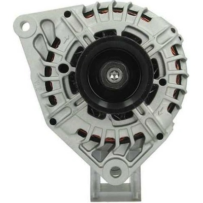Alternátor Audi 150A TG15C043 Valeo New