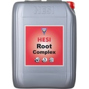 HESI Root Complex 20L