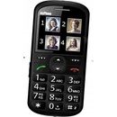 Mobilní telefony myPhone Halo 2