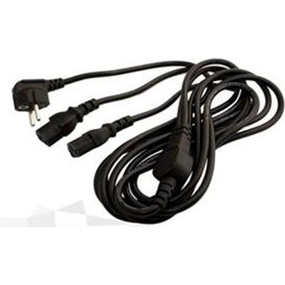 AIMAXX eNVicable POWER Three 5 (2,5m + 2x2,5m), eNVicable POWERThre5