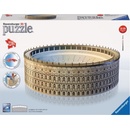Ravensburger 3D puzzle Kolosseum 216 ks