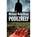 Podezřelý