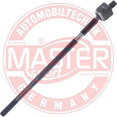 Tyčka riadenia MASTER-SPORT GERMANY 10262-PCS-MS