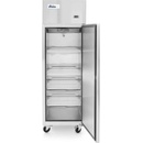 Arktic 233108