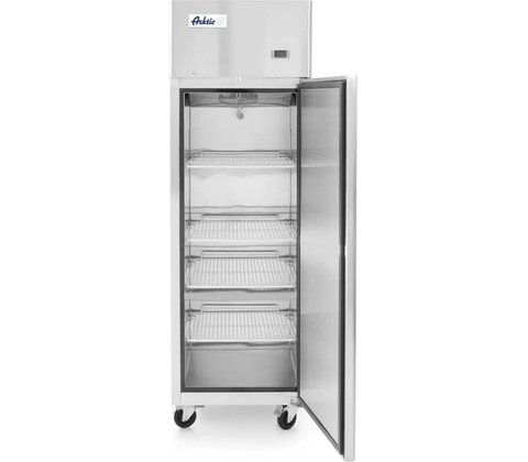Arktic 233108