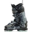 Dalbello CABRIO MV 85 W IF 24/25