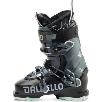 Dalbello CABRIO MV 85 W IF 24/25