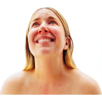 Austra - Chin Up Buttercup (CD) (0887828052226)