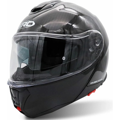 XRC Dolomiti Carbon 1.0