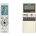 General Toshiba wx-e1ne - луксозно с подсветка дистанционно управление (wx-e1ne)