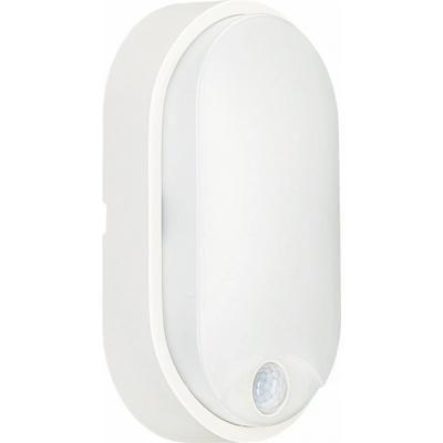 Greenlux GXPS043