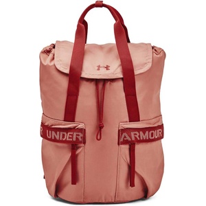 Under Armour Раница Favorite (1369211-696)