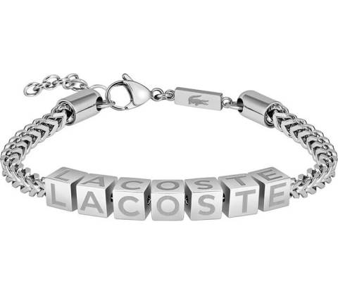 LACOSTE 2040521