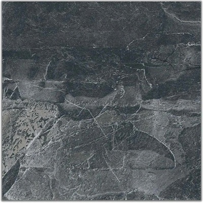 Asiatrade Highline grey 40 x 40 cm šedá 0,8m²