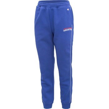 CHAMPION Спортно долнище Rib Cuff Pants