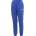 CHAMPION Спортно долнище Rib Cuff Pants