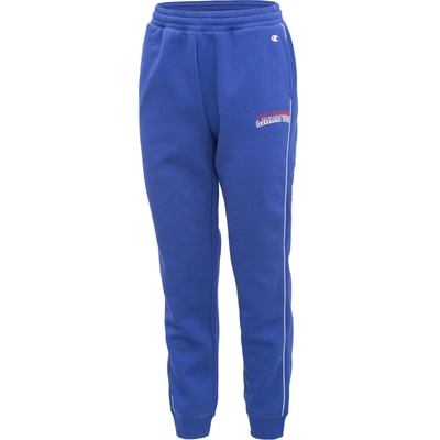 CHAMPION Спортно долнище Rib Cuff Pants