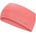 Aclima Лента за глава Aclima Lightwool Headband - Sun Kissed Coral (204-6579-1312)
