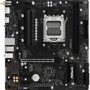 ASRock A620AM-X WiFi (90-MXBSU-A0UAYZ)