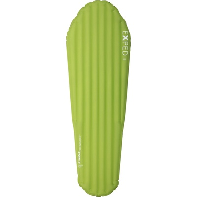 EXPED Ultra 3R Mummy LW Цвят: светло зелен
