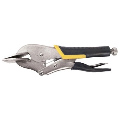 Topmaster Professional КЛЕЩИ ЧИРАК 230 ММ topmaster (3800123104725)